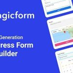 MagicForm Plugin GPL Boss