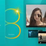 Ultimate Video Player GPL v11.0 Latest Version