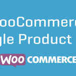 WooCommerce Google Product Feeds GPL v12.1.0 Extension