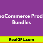 WooCommerce Product Bundles GPL Boss