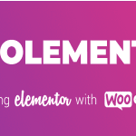 woolementor-pro_optimized