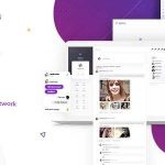 Beehive Theme GPL Boss