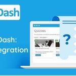 LearnDash Slack Integration real gpl