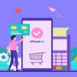 LearnPress 2checkout Payment Add-on Real GPl