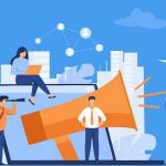 LearnPress Announcements Add-on Real GPl