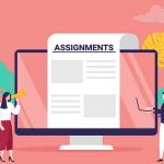 LearnPress Assignment Add-on GPL Boss