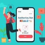 LearnPress Authorize.net Add-on Real GPl