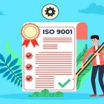 LearnPress Certificates Add-on GPL Boss