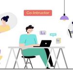 LearnPress Co-Instructors Add-on GPL Boss