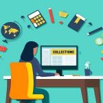 LearnPress Collections Addon GPL Boss