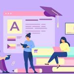 LearnPress Coming Soon Courses Addon Real GPl