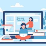 LearnPress Content Drip GPL Boss