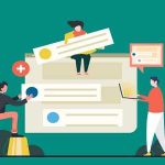 LearnPress Frontend Editor GPL Boss