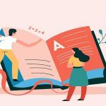 LearnPress Gradebook Add-on GPL Boss