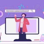 LearnPress Prerequisites Courses GPL Boss