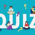 LearnPress Random Quiz Add-On GPL Boss