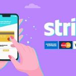 LearnPress Stripe Payment GPL Boss