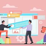 LearnPress bbPress Integration GPL Boss