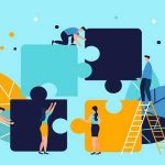 LearnPress myCRED Integration Add-on GPL Boss