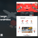 Moovit Theme GPL Boss