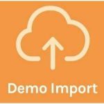 OceanWP Demo Import REALGPL
