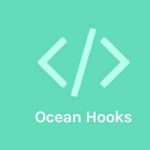 OceanWP Hooks RealGPL