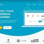 Password Protected Categories By Barn2 Media RealGPL