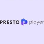 Presto Player GPL Boss