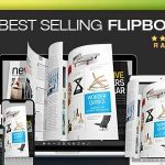RealD Flipbook WordPress Plugin GPL Boss