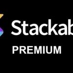 Stackable Premium REAL GPL