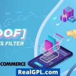 WOOF WooCommerce Products Filter REALGPL