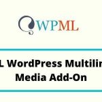 WPML WordPress Multilingual GPL Boss