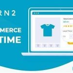 WooCommerce Lead Time REALGPL