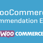 WooCommerce-Recommendation-Engine GPL Boss