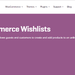 WPML WordPress Multilingual Media GPL Boss