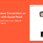 Wpfomify Social proof Plugin GPL Boss