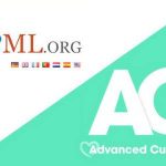 advanced-custom-fields-multilingual-Real-GPL