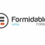 formidable-forms-wpml-multilingual-add-on-Real-GPL
