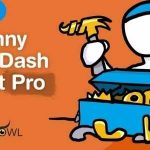 uncanny-toolkit-pro-for-learndash-Real-GPL