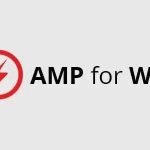 WPML Integration with AMP GPL Boss