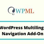 wpml-wordpress-multilingual-cms-navigation-add-on-real-gpl