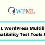 wpml-wordpress-multilingual-compatibility-test-tools-addon-Real-GPL