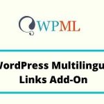 wpml-wordpress-multilingual-sticky-links-add-on-real-GPL
