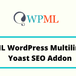 WPML WordPress Multilingual Yoast SEO Addon GPL Boss