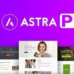 Astra Pro Addon GPL v4.13.8 | Enable All Astra Theme Premium Features