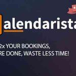 Calendarista Premium GPL v16.0.8 - WP Reservation, Appointment & Schedule Booking System