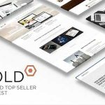 Enfold Theme GPL v8.0 - Responsive Multi-Purpose WP Websites