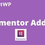 FacetWP Elementor Addon GPL v1.6.3