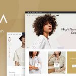 Goya Theme GPL v1.0.9.9 - Modern WooCommerce Websites
