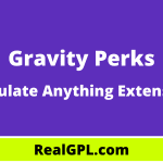 Gravity Perks Populate Anything GPL v2.1.75